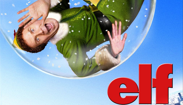 10 Best Christmas Movies for Kids 🎄🎬 — story photo
