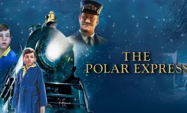 10 Best Christmas Movies for Kids 🎄🎬 — story photo